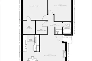 2716 Oak Rd, Walnut Creek, CA 94597 - Photo 34
