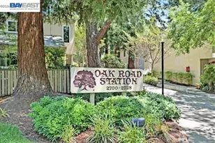 2716 Oak Rd, Walnut Creek, CA 94597 - Photo 36