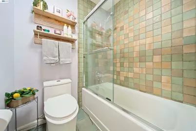 2716 Oak Rd #111, Walnut Creek, CA 94597 - Photo 14