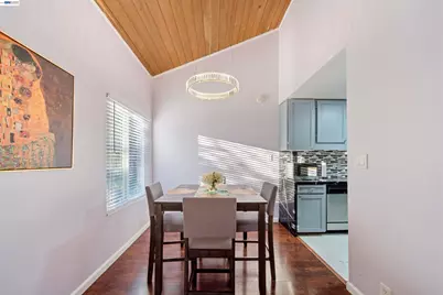 2716 Oak Rd #111, Walnut Creek, CA 94597 - Photo 8