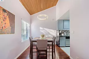 2716 Oak Rd, Walnut Creek, CA 94597 - Photo 8