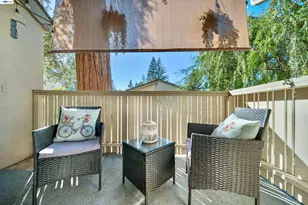 2716 Oak Rd, Walnut Creek, CA 94597 - Photo 26