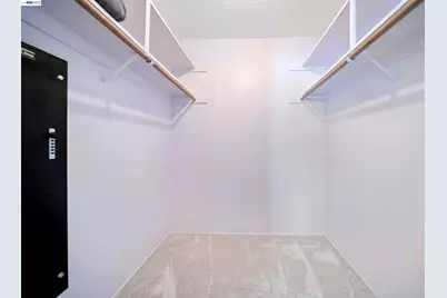2716 Oak Rd #111, Walnut Creek, CA 94597 - Photo 22