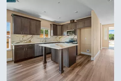 4528 Austin St, Sacramento, CA 95838 - Photo 2