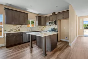 4528 Austin St, Sacramento, CA 95838 - Photo 2