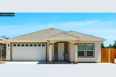4528 Austin St, Sacramento, CA 95838 - Photo 1