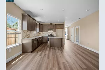 4528 Austin St, Sacramento, CA 95838 - Photo 6