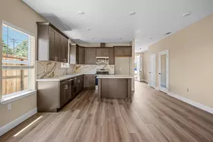4528 Austin St, Sacramento, CA 95838 - Photo 6