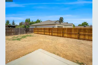 4528 Austin St, Sacramento, CA 95838 - Photo 24