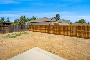 4528 Austin St, Sacramento, CA 95838 - Photo 24