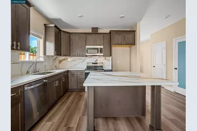 4528 Austin St, Sacramento, CA 95838 - Photo 4