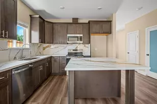 4528 Austin St, Sacramento, CA 95838 - Photo 4