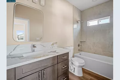 4528 Austin St, Sacramento, CA 95838 - Photo 14