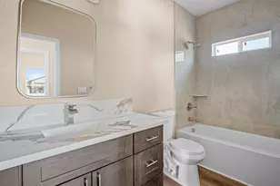 4528 Austin St, Sacramento, CA 95838 - Photo 14