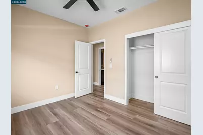 4528 Austin St, Sacramento, CA 95838 - Photo 18