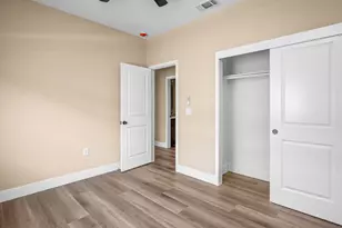 4528 Austin St, Sacramento, CA 95838 - Photo 18