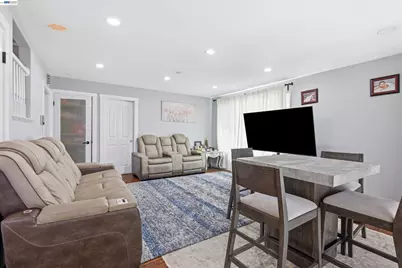 1042 Lomitas Ave, Livermore, CA 94550 - Photo 14