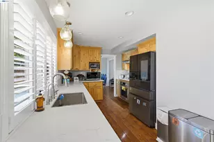 1042 Lomitas Ave, Livermore, CA 94550 - Photo 8