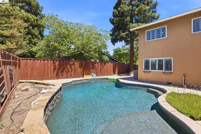 1042 Lomitas Ave, Livermore, CA 94550 - Photo 30