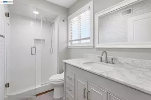 1042 Lomitas Ave, Livermore, CA 94550 - Photo 24