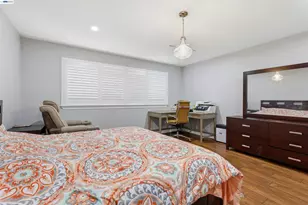 1042 Lomitas Ave, Livermore, CA 94550 - Photo 16