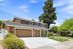 1042 Lomitas Ave, Livermore, CA 94550 - Photo 2