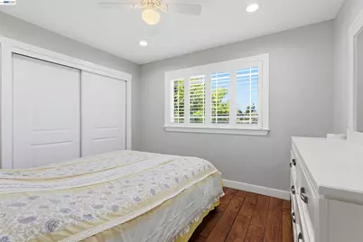 1042 Lomitas Ave, Livermore, CA 94550 - Photo 20