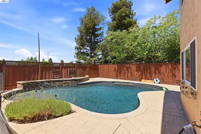 1042 Lomitas Ave, Livermore, CA 94550 - Photo 34