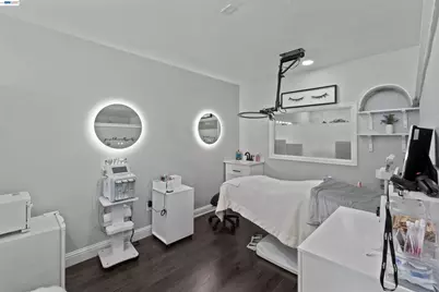 7691 Thornton Ave, Newark, CA 94560 - Photo 92