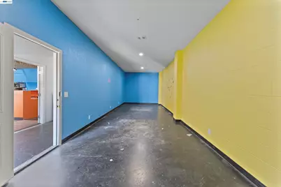 7691 Thornton Ave, Newark, CA 94560 - Photo 60