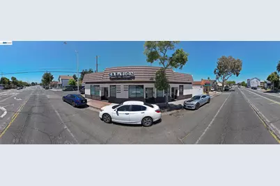 7691 Thornton Ave, Newark, CA 94560 - Photo 2