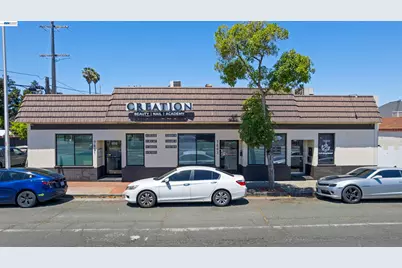 7691 Thornton Ave, Newark, CA 94560 - Photo 1