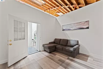 7691 Thornton Ave, Newark, CA 94560 - Photo 64