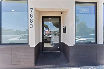 7691 Thornton Ave, Newark, CA 94560 - Photo 88