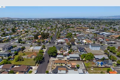 7691 Thornton Ave, Newark, CA 94560 - Photo 6
