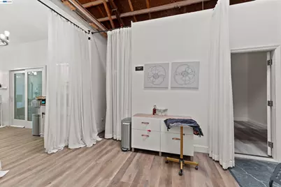 7691 Thornton Ave, Newark, CA 94560 - Photo 66