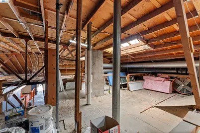 7691 Thornton Ave, Newark, CA 94560 - Photo 54