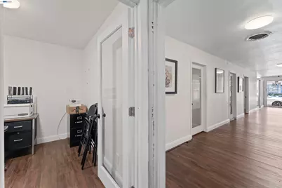 7691 Thornton Ave, Newark, CA 94560 - Photo 40