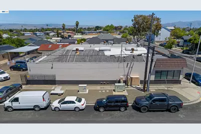 7691 Thornton Ave, Newark, CA 94560 - Photo 16