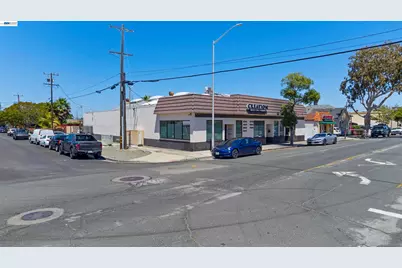 7691 Thornton Ave, Newark, CA 94560 - Photo 14