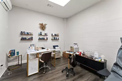 7691 Thornton Ave, Newark, CA 94560 - Photo 94