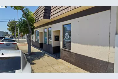 7691 Thornton Ave, Newark, CA 94560 - Photo 28