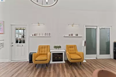 7691 Thornton Ave, Newark, CA 94560 - Photo 72