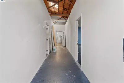 7691 Thornton Ave, Newark, CA 94560 - Photo 58