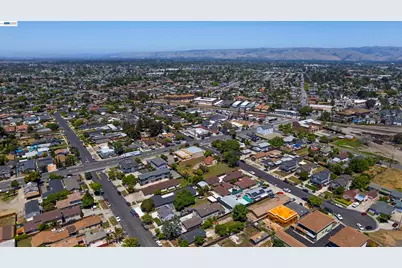 7691 Thornton Ave, Newark, CA 94560 - Photo 10
