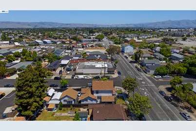 7691 Thornton Ave, Newark, CA 94560 - Photo 18