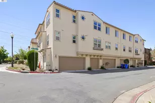 238 Paso Roble Common, Fremont, CA 94539 - Photo 32