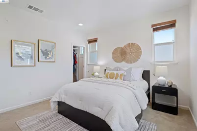 238 Paso Roble Cmn, Fremont, CA 94539 - Photo 20