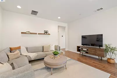 238 Paso Roble Cmn, Fremont, CA 94539 - Photo 6