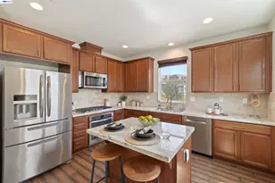 238 Paso Roble Common, Fremont, CA 94539 - Photo 12